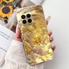 For Huawei Nova 13 Case Nova13 5G Cover BLK-AL80 Funda Popular Flower Butterfly Soft Clear Silicone Cases For Nova 13 Pro Bumper