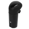 18 SPEED Transmission Shift Knob with Selector Smooth Control A 6918 for EATON FULLER