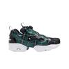 X Opening Ceremony Instapump Fury Og Зеленая клетка