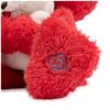GUND Улица Сезам Танцы Элмо Танго 6061151 &