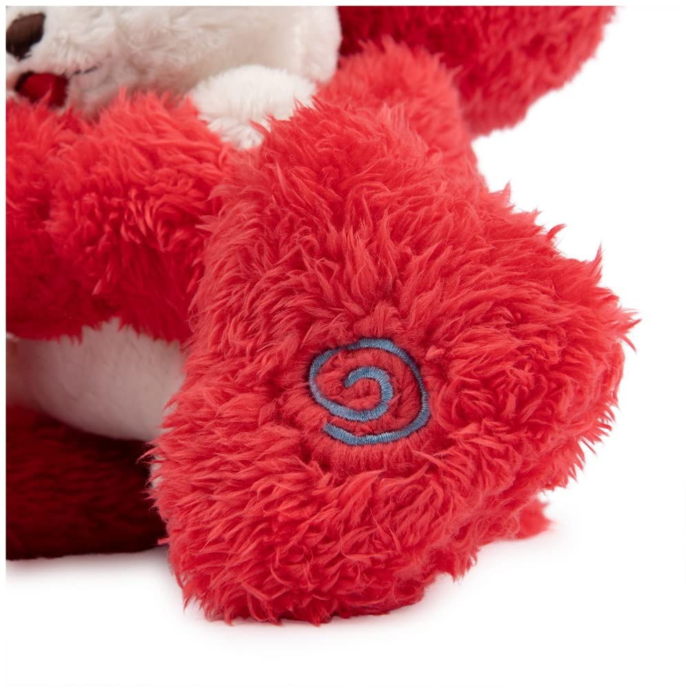 GUND Улица Сезам Танцы Элмо Танго 6061151 &