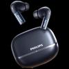 Philips True Wireless наушники с шумоподавлением TAT3569