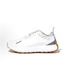2026Classic Brand Comfortable Breath Walking Jogging Shoe Top Quality Wearable Sport Running Shoe Unisex Non-Slip Sport Running