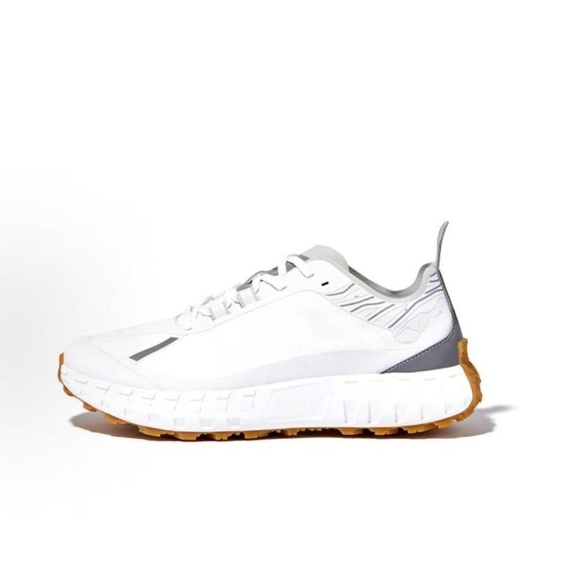 2026Classic Brand Comfortable Breath Walking Jogging Shoe Top Quality Wearable Sport Running Shoe Unisex Non-Slip Sport Running
