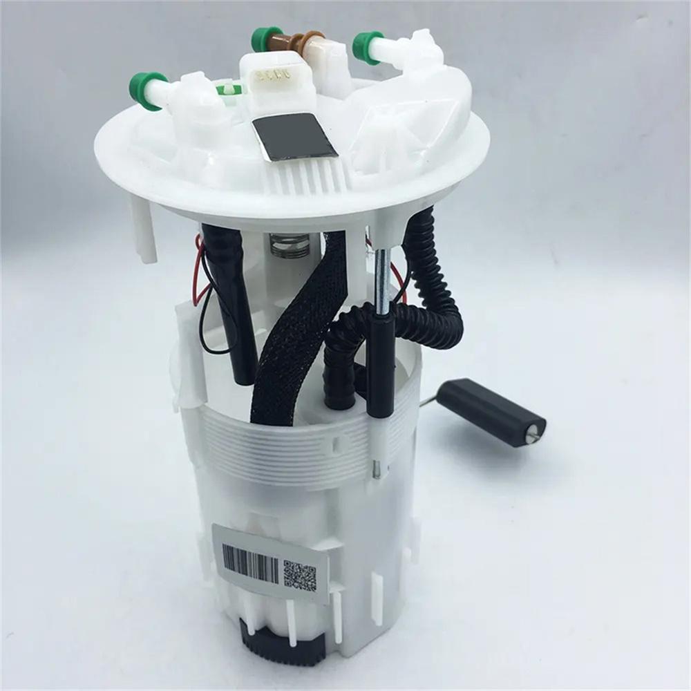 Fuel Pump Assembly 1704200Q0M Fit for OPEL/ VAUXHALL MOVANO