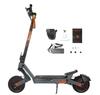 KuKirin G2 Ultra The Ultimate Off- Road 800W Dual Motor Electric Scooter 48V18Ah Battery 10 Inch All-Terrain Tires Outdoor Riding Folding E-Scooter