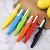 1Pc Fruit Vegetable Peeler Carrot Potato Peeler Fruit Peeler Kitchen Tool