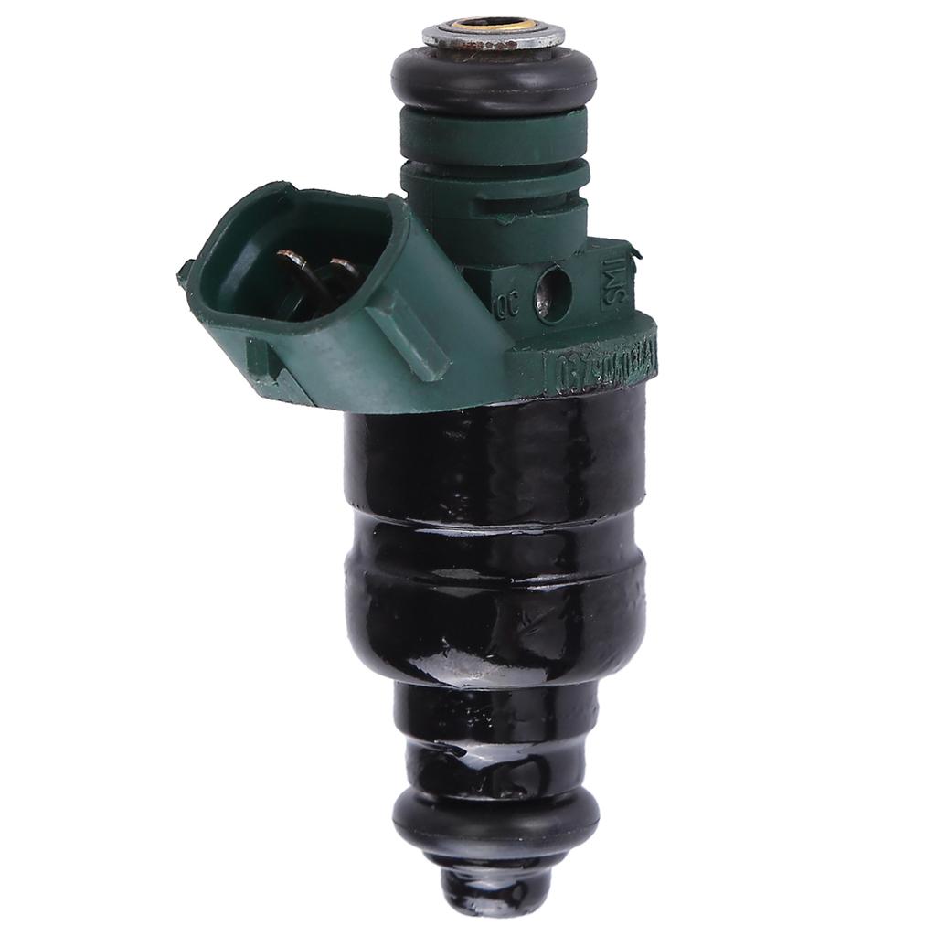 Injector Injector Nozzle 037906031AL Compatible for Seat Skoda VW 1.6i