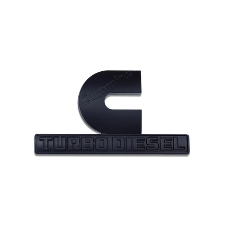 Наклейка на багажник автомобиля с логотипом на крыло, эмблема, значок, наклейка для каравана Challenger Caliber Charger Durango Bumblebee Wrangler Patriot Cherokee