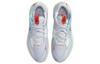 Nike Kyrie Low 5 Ep 'Светло-синий Серый' DJ6014-003