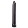 Clitoris Smooth Vibrator Toy Adult Av Stimulator Waterproof Sex Stick Dildo Products Women