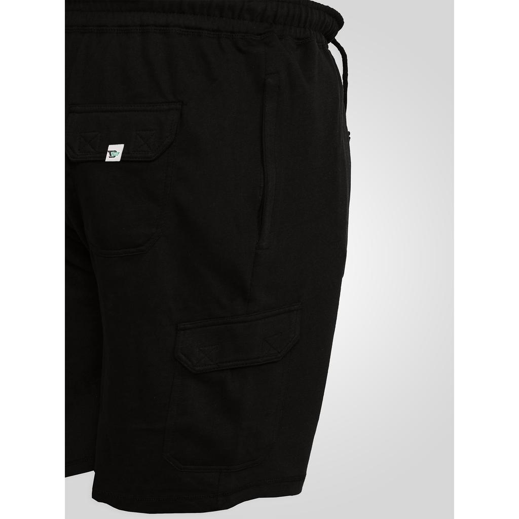 Duke Mens D555 John Cotton Lightweight Kingsize Cargo Shorts