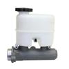 Brake Master Cylinder For Cadillac For Escalade For Chevrolet Avalanche 1500 For Chevrolet For Silverado 1500 1999-2002