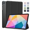 Для Samsung Galaxy Tab S6 Lite 10.4 SM-P610 SM-P615 SM-P613 SM-P619 SM-P620 SM-P625 Магнитная Smart-обложка с откидной крышкой
