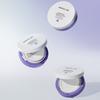 SKIN&LAB Barrierderm Мягкий солнцезащитный кушон SPF50+ PA++++, 25 г, 1 шт.