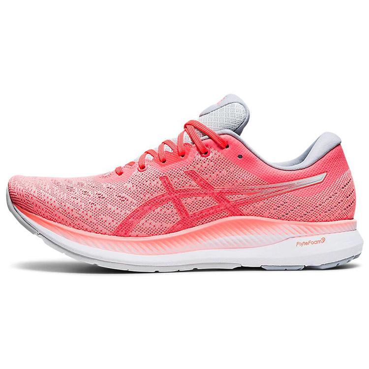 Asics Evoride Sun Coral Женская 1012A677-700