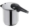 Скороварка Perfect Premium One Pot 8,5 л (1511005798)
