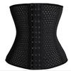 Sexy Waist Trainer Shapers Waist Trainer Corset Slimming Belt Shaper Body Shaper Slimming Modeling Strap Belt Slimming Corset