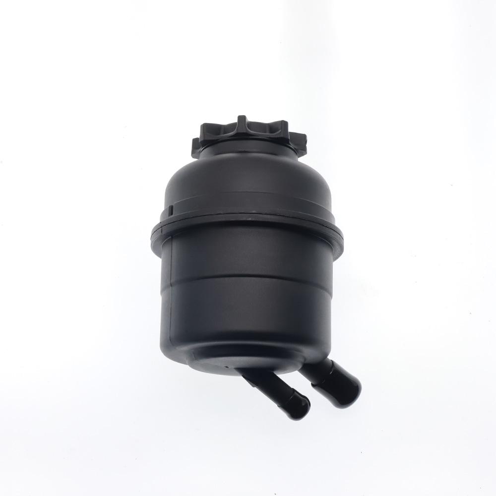 Power Steering Reservoir Bottle w/ Cap 32416851218 32416768094 for BMW E84 E87 E90 F30 G01 125i 325i 328i 335i X1 M3 2006-2015