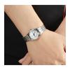 Часы Casio LTP-V006D-7BUDF