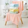 70*140cm Bath Washing Towel Women Swimming Bathing Bathroom Shower Home Supplies