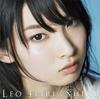 CD LEO IEIRI - Shine VIZL471 Japan ObiJapanese Pop Star Used