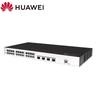 Huawei S5735-L24T4S-A-V2 Gigabit Ethernet Switch