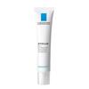 La Roche Posay Effaclar K+ 40мл
