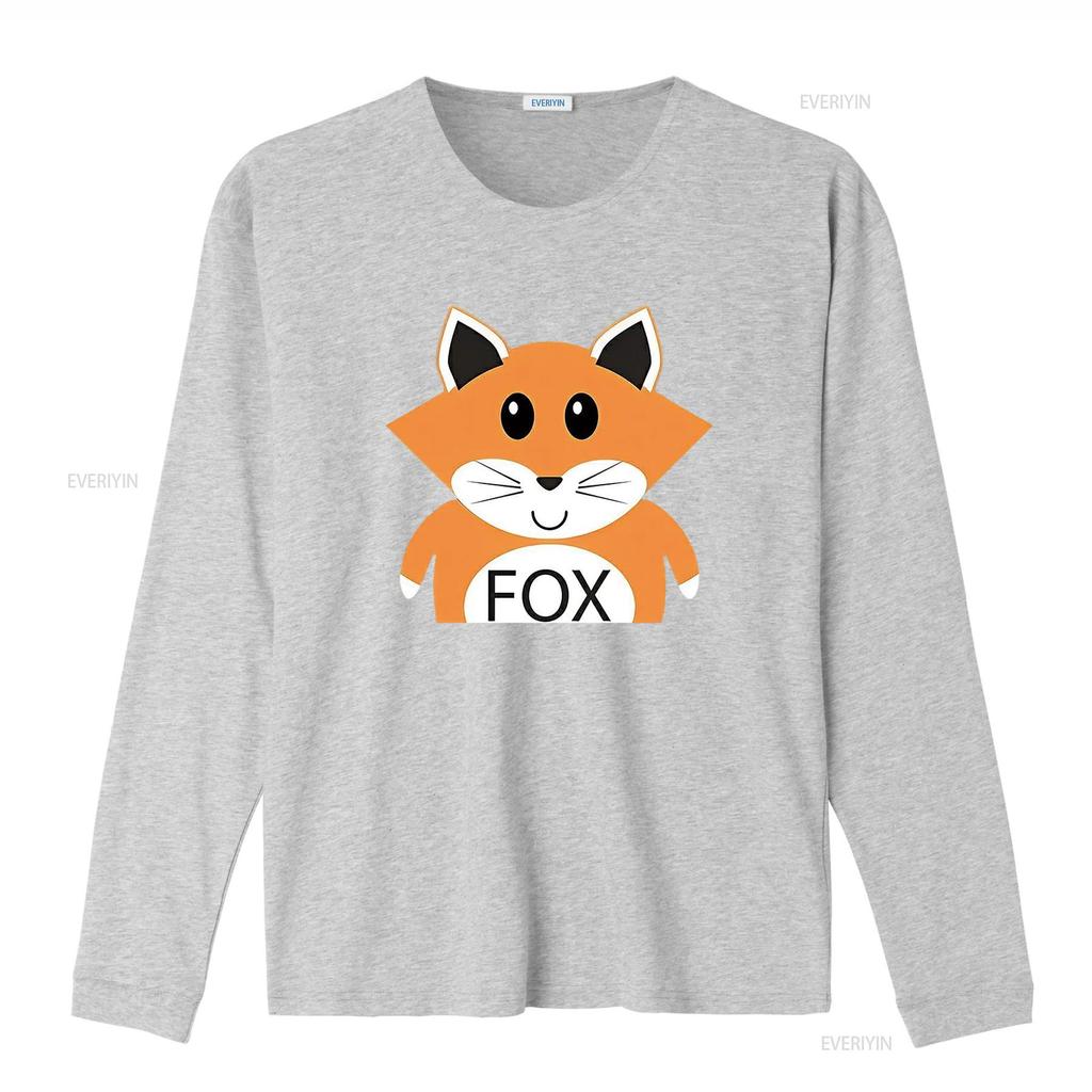 FOX Американский Ретро Женская Футболка Черная X Большой винтажный Стиранный Топ Для Повседневной Носки мода Удобный Унисекс Повседневный
