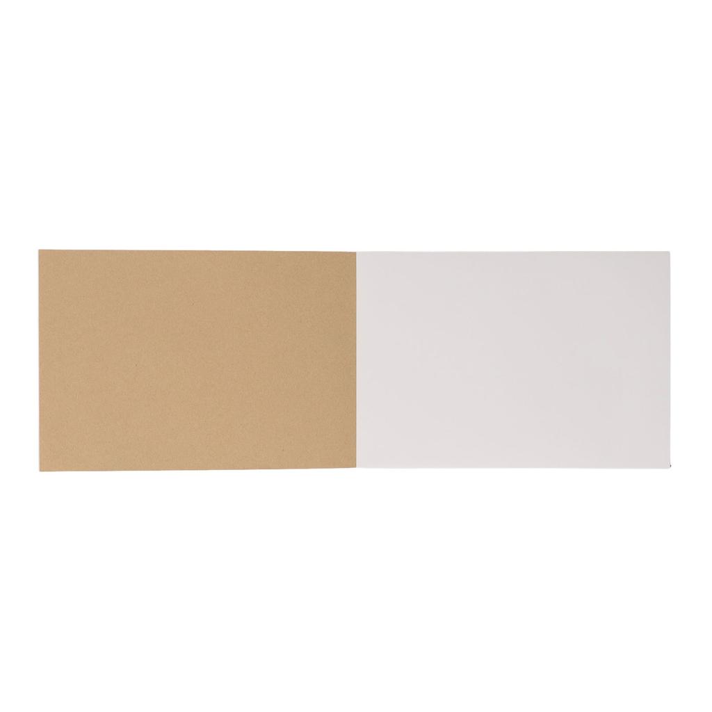 Альбом для рисования маркером, 30 листов бумаги, художественная бумага, 80 г/м2, принадлежности для рисования и рисования