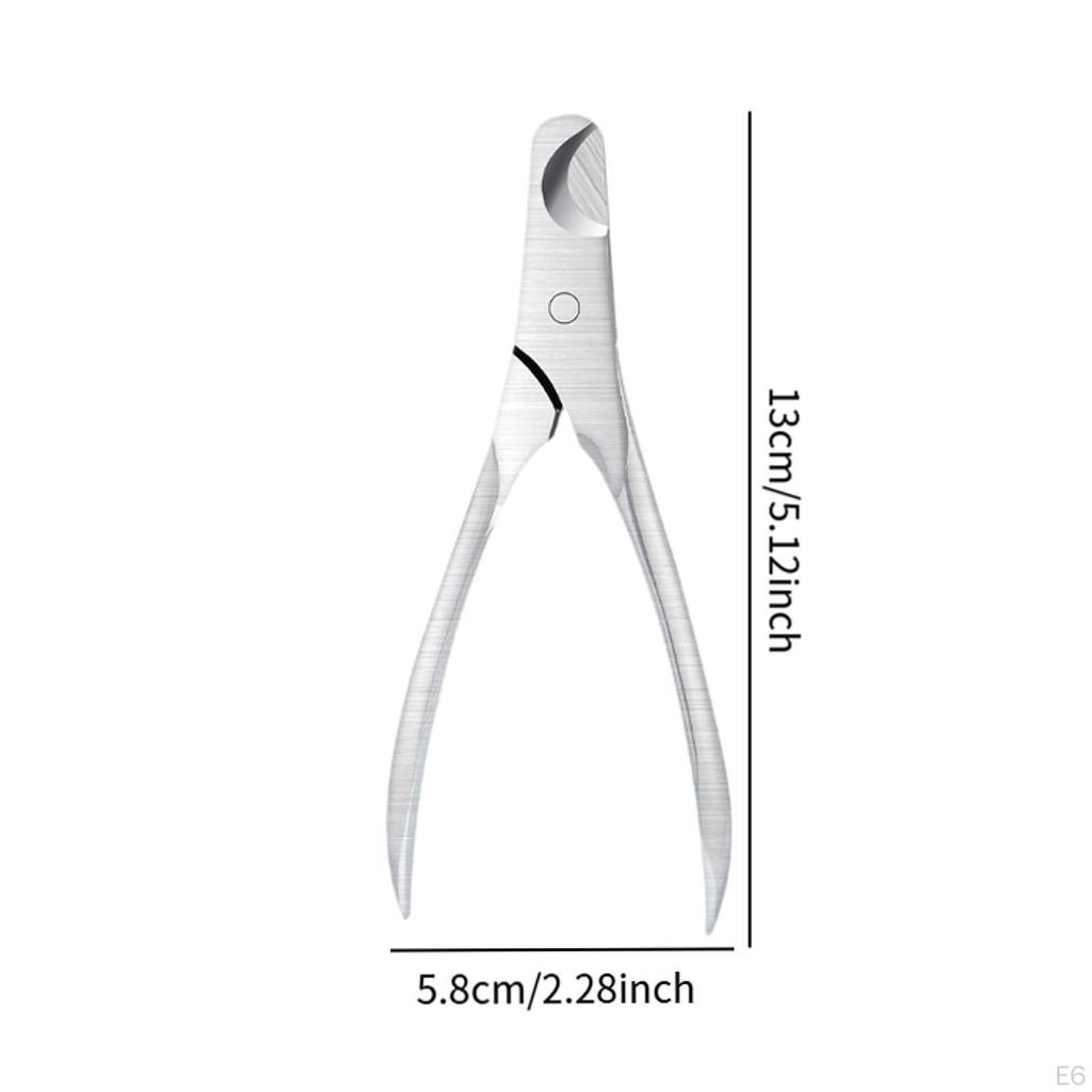 Когтерезы для собак Триммер для кошек Нескользящие Профессиональные Многофункциональные Легкие Зоотовары