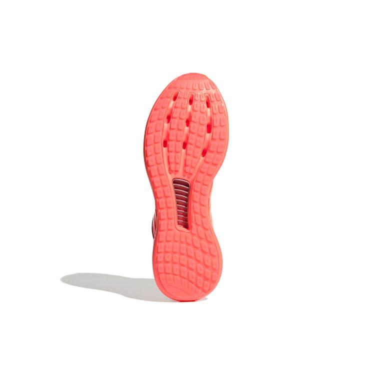 adidas Climacool Vent Summer.Rdy 'Сигнальный коралловый' EE4639