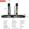 Lingsheng Home Karaoke System with Integrated Amplifier CN plug (adapter included)