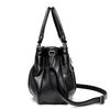 Luxury Leather Handbag for Women