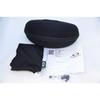 Oakley Sucher Jacket OO9532 02 Prism Trail Torch, Cycling Golf Running Baseball Sunglasses