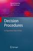 Книга Decision Procedures : An Algorithmic Point of View