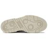 Puma Slipstream Lux Unisex White Gray Black 387550-02
