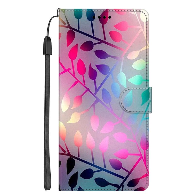 Phone Case For Realme 15 Pro 2025 Case Magnet Flip Wallet Leather Book Cover For Realme 15 Pro 5G Case Realme15 Pro Coque Fundas
