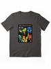 Command & Conquer The Chaos Engine Essential T-Shirt