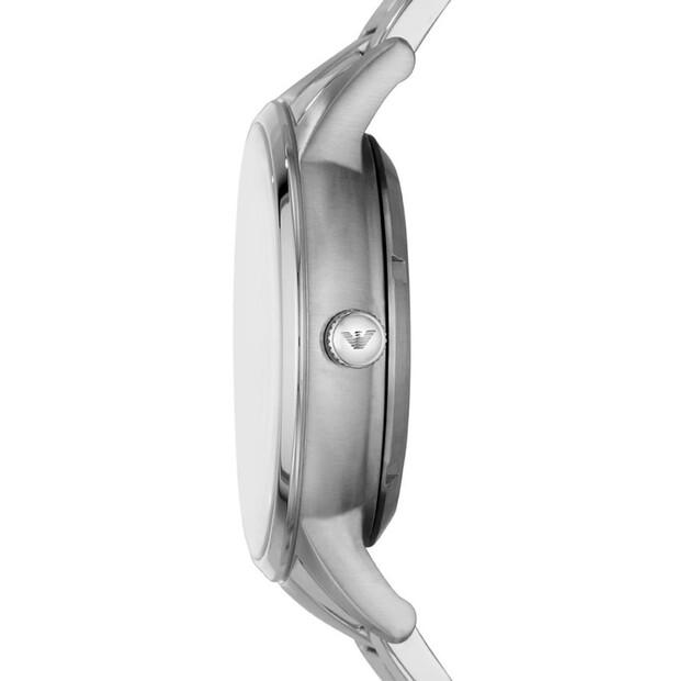 Часы Emporio Armani AR60055 Renato