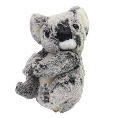 Взлет Коала С