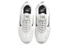 Nike Air VaporMax 360 Bubble Pack White CT5063-100