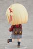 Nendoroid Licorice Recoil Nishikigi Sensoku plastic painted action figure non-scale