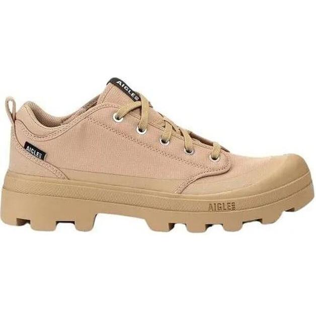 Полуботинки Aigle Tenere Hike Low
