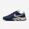 Air Max Waffle Sp 2 Ib3656 400