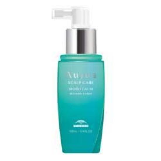 MILBON Aujua MC Moisture Lotion Hair Care Co., Ltd. (100mL)