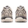Asics Кроссовки унисекс Gel NYC Cream Oyster Grey 1201A789-103