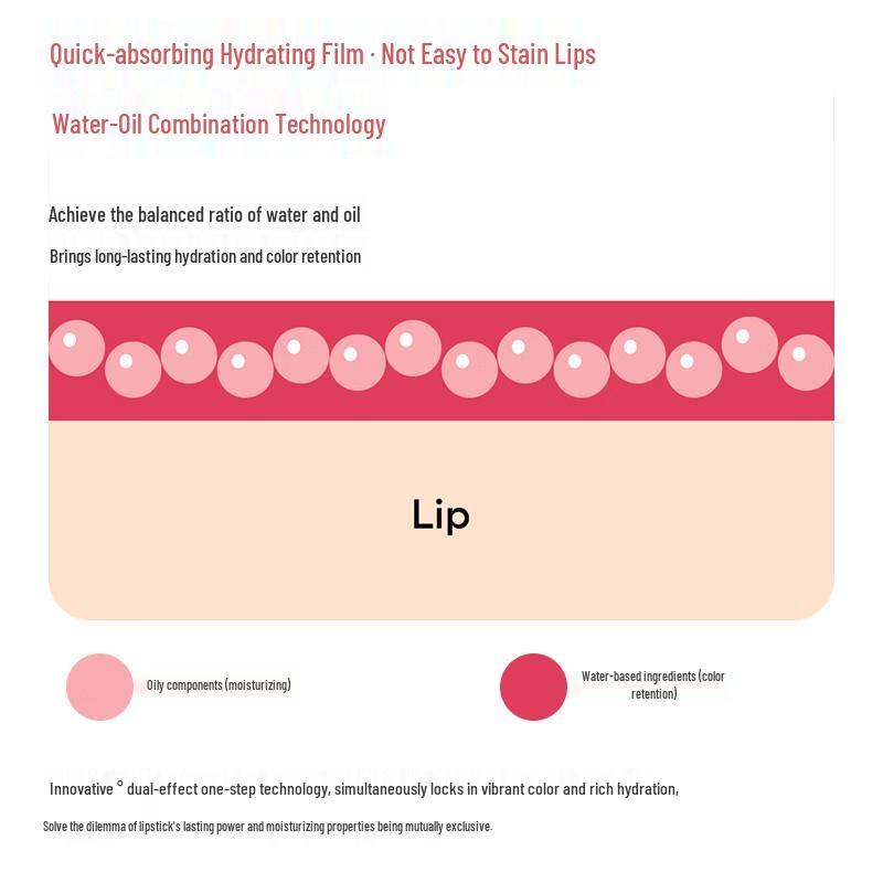 LANEIGE Сочный Glow Эссенция Тинт для губ