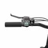 Electric Bicycle DUOTTS C29 Lite 27.5" 250W Motor Electric Bike Adult Top Speed 25Km/h 36V 13AH Max Range 65Km Load 150KG Black