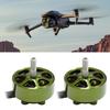 2/4 шт. Двигатель 1300KV M2807 Замена для FPV Дронов дальнего действия 7-дюймовый FPV Квадрокоптер Фристайл Аксессуары для Дронов